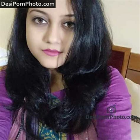 virgin chut ki chudai|indian virgin chut chudai Search